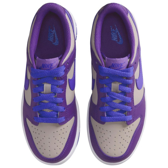 Nike Dunk Low (GS)